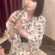 ヒメ日記 2025/09/02 15:53 投稿 かのは sexis小山佐野店