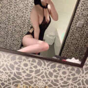 ヒメ日記 2025/09/03 13:53 投稿 かのは sexis小山佐野店