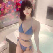 ヒメ日記 2025/09/03 22:43 投稿 かのは sexis小山佐野店