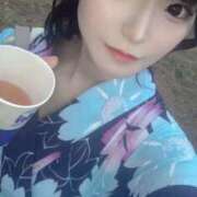 ヒメ日記 2025/10/04 22:03 投稿 かのは sexis小山佐野店