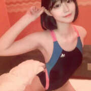 ヒメ日記 2025/12/26 20:42 投稿 かのは sexis小山佐野店