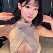 ヒメ日記 2025/12/27 11:42 投稿 かのは sexis小山佐野店