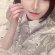 ヒメ日記 2025/12/27 17:22 投稿 かのは sexis小山佐野店