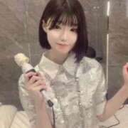 ヒメ日記 2025/12/27 19:12 投稿 かのは sexis小山佐野店