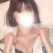 ヒメ日記 2025/12/28 16:12 投稿 かのは sexis小山佐野店