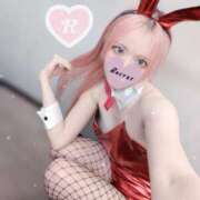 ヒメ日記 2024/12/18 15:42 投稿 れいか【FG系列】 クラブFG（FG系列）