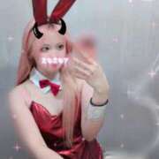 ヒメ日記 2024/12/19 17:08 投稿 れいか【FG系列】 クラブFG（FG系列）