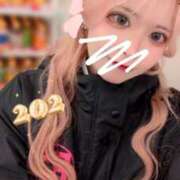 ヒメ日記 2025/01/02 10:46 投稿 れいか【FG系列】 クラブFG（FG系列）