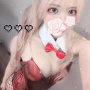 ヒメ日記 2025/01/11 17:05 投稿 れいか【FG系列】 クラブFG（FG系列）