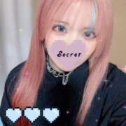 ヒメ日記 2025/01/26 09:28 投稿 れいか【FG系列】 クラブFG（FG系列）