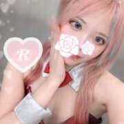 ヒメ日記 2025/01/31 17:39 投稿 れいか【FG系列】 クラブFG（FG系列）