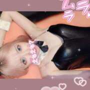 ヒメ日記 2025/02/05 15:32 投稿 れいか【FG系列】 クラブFG（FG系列）