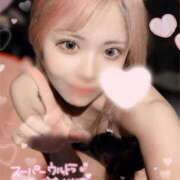 ヒメ日記 2025/02/14 18:38 投稿 れいか【FG系列】 クラブFG（FG系列）