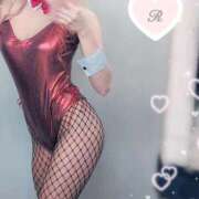 ヒメ日記 2025/02/21 15:51 投稿 れいか【FG系列】 クラブFG（FG系列）