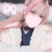 ヒメ日記 2025/02/23 16:17 投稿 れいか【FG系列】 クラブFG（FG系列）