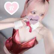 ヒメ日記 2025/03/07 17:34 投稿 れいか【FG系列】 クラブFG（FG系列）