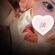 ヒメ日記 2025/03/08 14:48 投稿 れいか【FG系列】 クラブFG（FG系列）