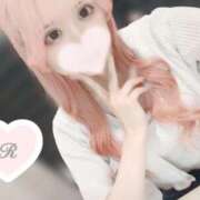 ヒメ日記 2025/03/09 21:45 投稿 れいか【FG系列】 クラブFG（FG系列）