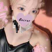 ヒメ日記 2025/04/10 16:17 投稿 れいか【FG系列】 クラブFG（FG系列）