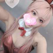 ヒメ日記 2025/04/11 14:43 投稿 れいか【FG系列】 クラブFG（FG系列）