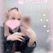 ヒメ日記 2025/04/15 16:47 投稿 れいか【FG系列】 クラブFG（FG系列）