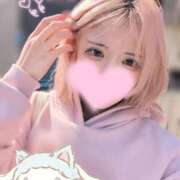 ヒメ日記 2025/04/15 19:08 投稿 れいか【FG系列】 クラブFG（FG系列）