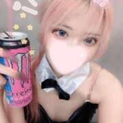 ヒメ日記 2025/04/19 15:08 投稿 れいか【FG系列】 クラブFG（FG系列）