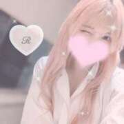 ヒメ日記 2025/04/19 19:58 投稿 れいか【FG系列】 クラブFG（FG系列）