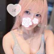 ヒメ日記 2025/04/25 21:50 投稿 れいか【FG系列】 クラブFG（FG系列）