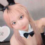 ヒメ日記 2025/04/26 14:15 投稿 れいか【FG系列】 クラブFG（FG系列）