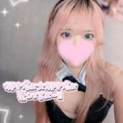 ヒメ日記 2025/04/27 21:15 投稿 れいか【FG系列】 クラブFG（FG系列）