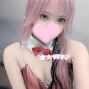 ヒメ日記 2025/04/29 16:11 投稿 れいか【FG系列】 クラブFG（FG系列）