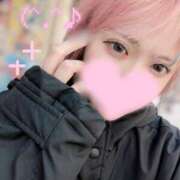 ヒメ日記 2025/05/04 16:13 投稿 れいか【FG系列】 クラブFG（FG系列）