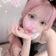 ヒメ日記 2025/05/05 12:42 投稿 れいか【FG系列】 クラブFG（FG系列）