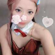 ヒメ日記 2025/05/06 17:13 投稿 れいか【FG系列】 クラブFG（FG系列）