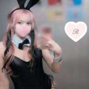 ヒメ日記 2025/05/08 23:11 投稿 れいか【FG系列】 クラブFG（FG系列）