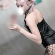 ヒメ日記 2025/05/10 16:11 投稿 れいか【FG系列】 クラブFG（FG系列）