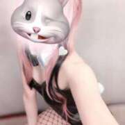 ヒメ日記 2025/05/10 18:05 投稿 れいか【FG系列】 クラブFG（FG系列）