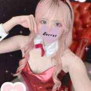 ヒメ日記 2025/05/18 18:26 投稿 れいか【FG系列】 クラブFG（FG系列）