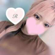 ヒメ日記 2025/05/27 14:26 投稿 れいか【FG系列】 クラブFG（FG系列）