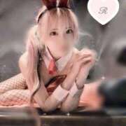 ヒメ日記 2025/05/27 17:40 投稿 れいか【FG系列】 クラブFG（FG系列）