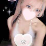 ヒメ日記 2025/05/30 17:54 投稿 れいか【FG系列】 クラブFG（FG系列）