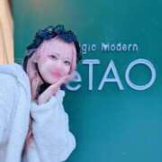 ヒメ日記 2025/06/03 19:34 投稿 れいか【FG系列】 クラブFG（FG系列）