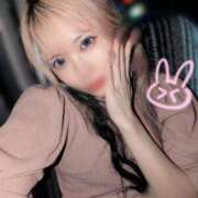 ヒメ日記 2025/06/05 14:18 投稿 れいか【FG系列】 クラブFG（FG系列）