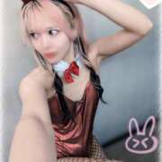 ヒメ日記 2025/06/05 16:55 投稿 れいか【FG系列】 クラブFG（FG系列）