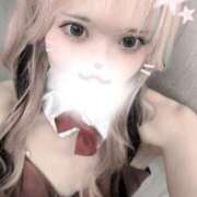 ヒメ日記 2025/06/05 18:51 投稿 れいか【FG系列】 クラブFG（FG系列）