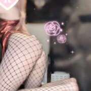 ヒメ日記 2025/06/05 21:28 投稿 れいか【FG系列】 クラブFG（FG系列）