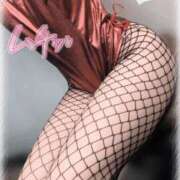 ヒメ日記 2025/06/07 20:55 投稿 れいか【FG系列】 クラブFG（FG系列）