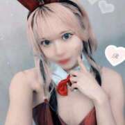 ヒメ日記 2025/06/08 13:01 投稿 れいか【FG系列】 クラブFG（FG系列）