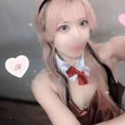 ヒメ日記 2025/06/17 15:29 投稿 れいか【FG系列】 クラブFG（FG系列）